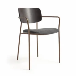 Discount Stuhl Maureen Stühle