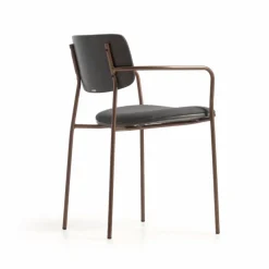 Discount Stuhl Maureen Stühle