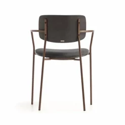 Discount Stuhl Maureen Stühle