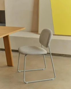 Kave Home Stuhl Meli