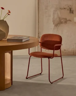 Outlet Stuhl Meli Stühle