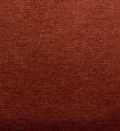 Outlet Stuhl Meli Stühle