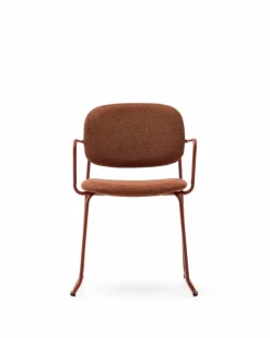 Outlet Stuhl Meli Stühle