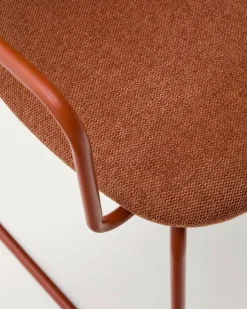 Outlet Stuhl Meli Stühle