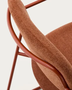 Outlet Stuhl Meli Stühle