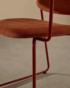 Outlet Stuhl Meli Stühle