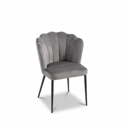 Outlet Stuhl Mende Stühle