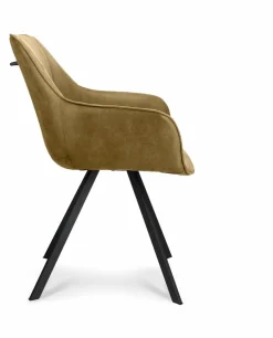 MAISON Stühle|Stuhl Mesa