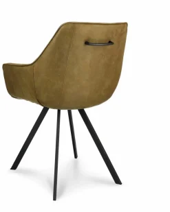 MAISON Stühle|Stuhl Mesa