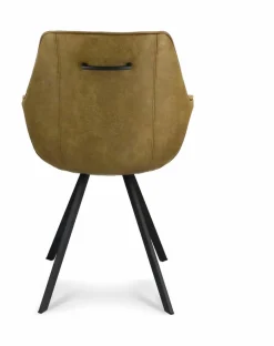 MAISON Stühle|Stuhl Mesa