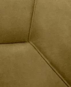 MAISON Stühle|Stuhl Mesa