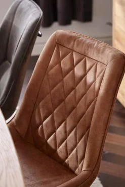 Sale Stuhl Mesa Stühle