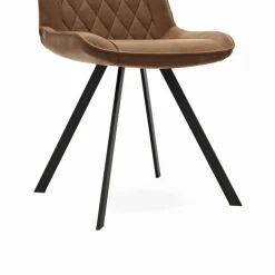 Sale Stuhl Mesa Stühle