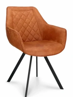 MAISON Stühle|Stuhl Mesa