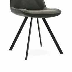 MAISON Stühle|Stuhl Mesa