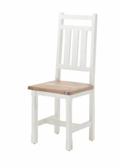 WOLFMÖBEL Stuhl Mexiko