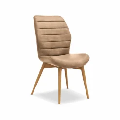 MAISON Stühle|Stuhl Midland