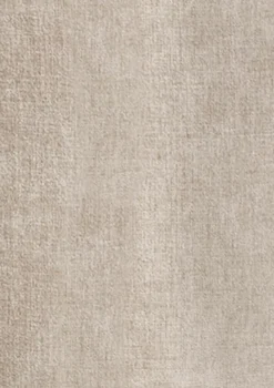 MAISON Stuhl Midland