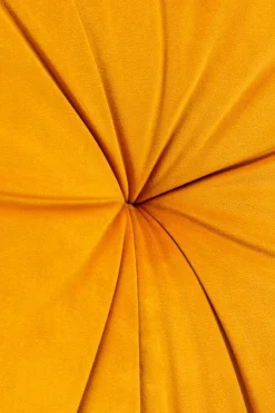 KARE DESIGN Stühle|Stuhl Mila