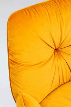 KARE DESIGN Stühle|Stuhl Mila