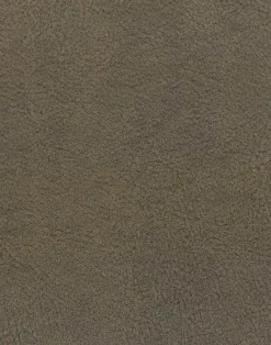 Stühle|Stuhl Milano