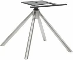 Stühle|Stuhl Milano