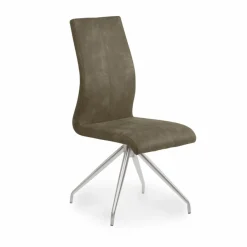 Online Stuhl Milano Stühle