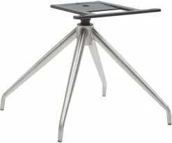 Stühle|Stuhl Milano