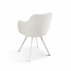 KARE DESIGN Stuhl Milly