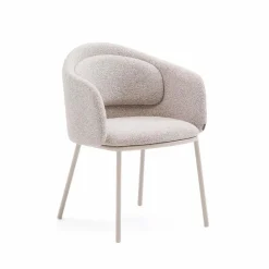 Kave Home Stuhl Minda