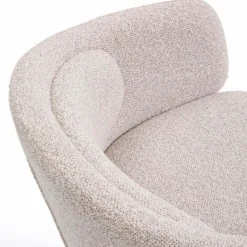 Kave Home Stuhl Minda