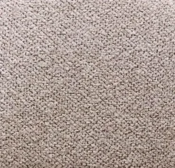 Kave Home Stuhl Minda