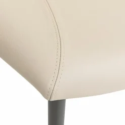 Stuhl Miranda ML Stühle