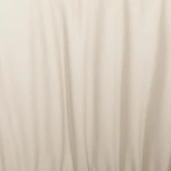 Stuhl Miranda ML Stühle