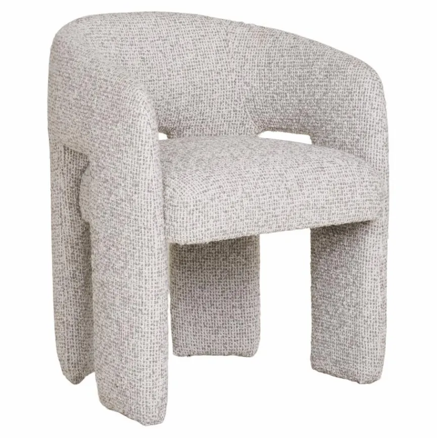 Stühle|Stuhl Monroe