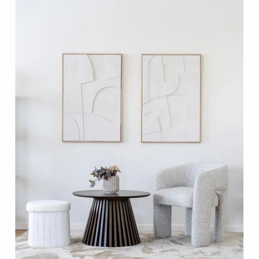 Stühle|Stuhl Monroe