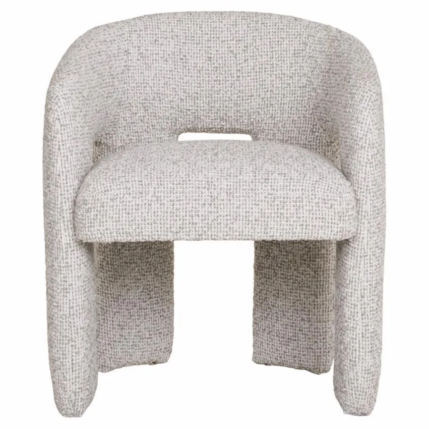 Stühle|Stuhl Monroe