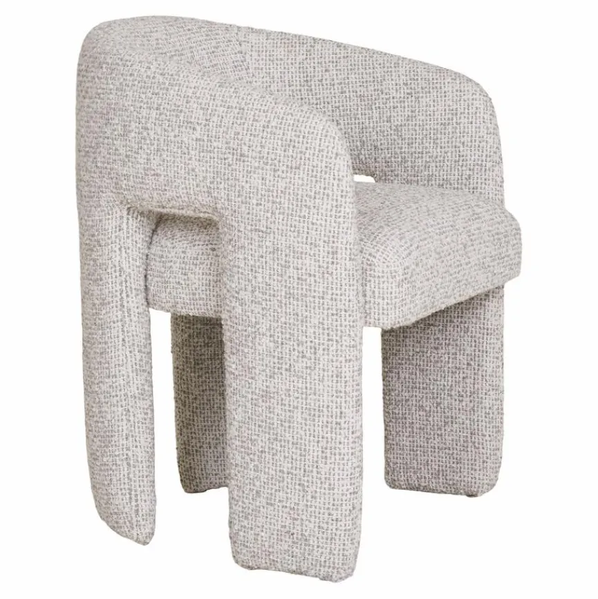 Stühle|Stuhl Monroe