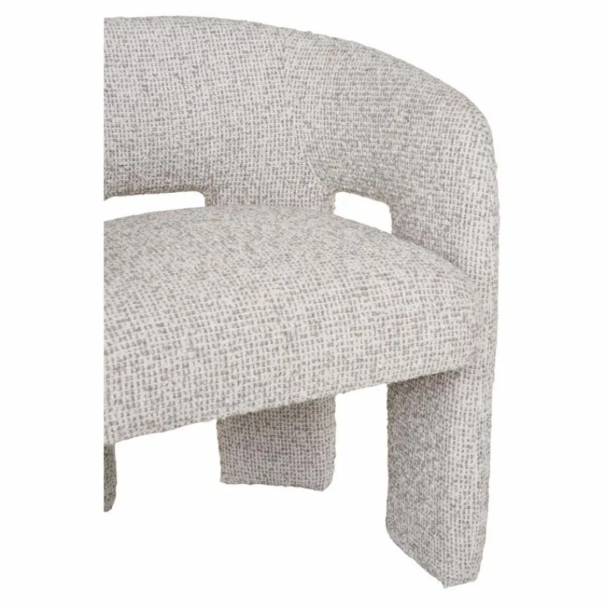 Stühle|Stuhl Monroe