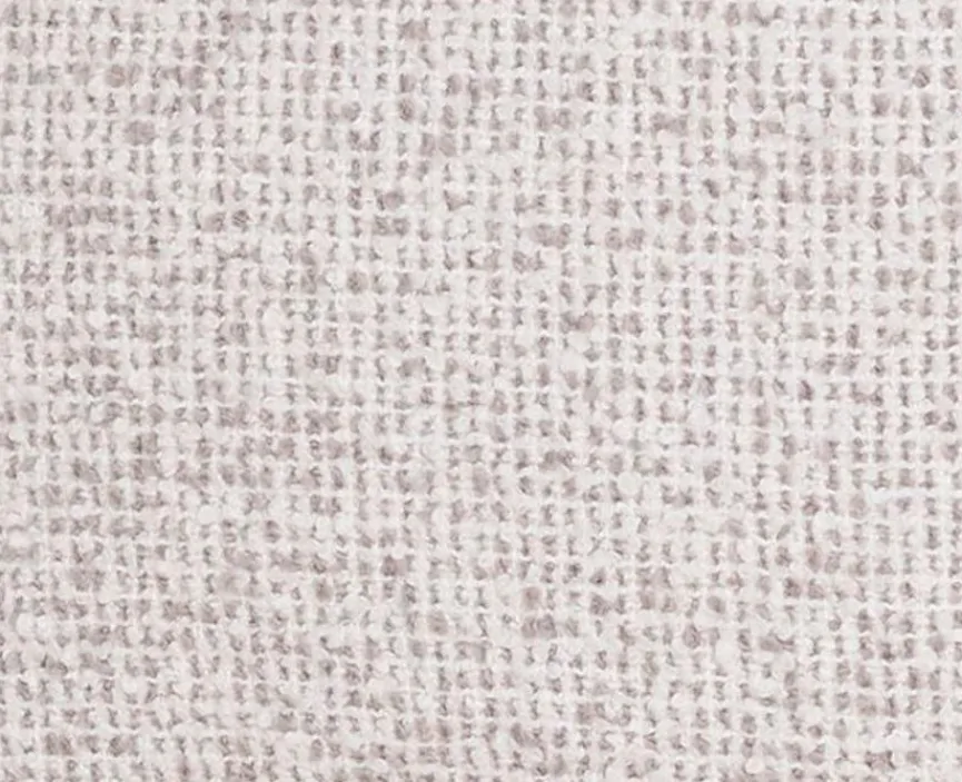 Stühle|Stuhl Monroe