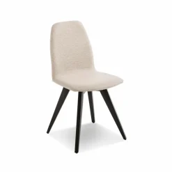 Mobitec Stühle|Stuhl Mood