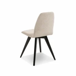 Mobitec Stühle|Stuhl Mood