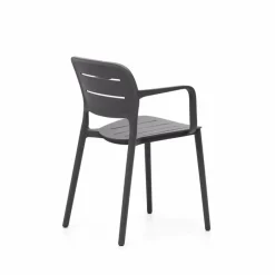 Kave Home Stuhl Morella