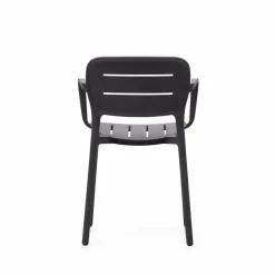 Kave Home Stuhl Morella