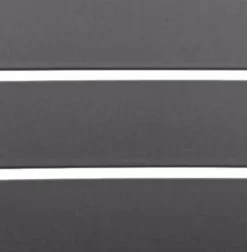 Kave Home Stuhl Morella