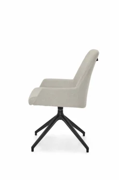 Hot Stuhl MR 4010 Stühle