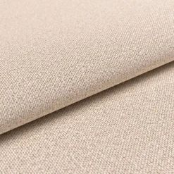 Hot Stuhl MR 4010 Stühle