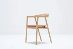 New Stuhl Muna Stühle