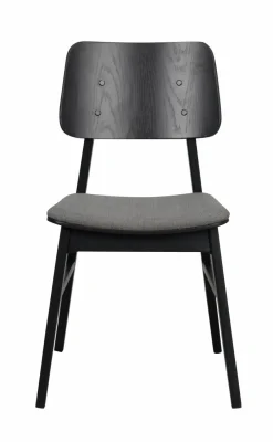 Clearance Stuhl Nagano Stühle