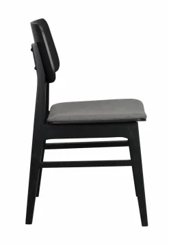 Clearance Stuhl Nagano Stühle